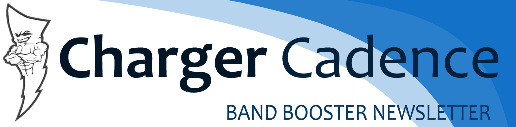 band booster 
